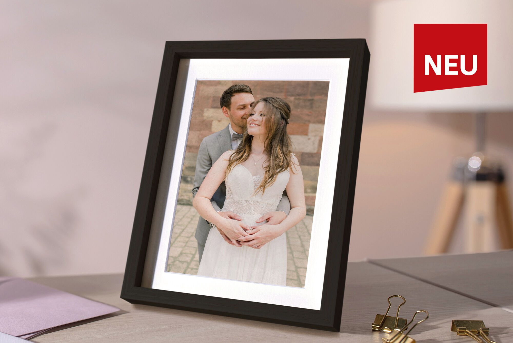 Fotos drucken & günstig online bestellen | Müller Fotoservice